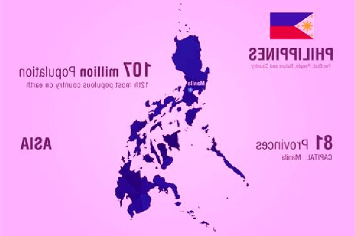 Naomi, 31 — Escort in Laug, Philippines