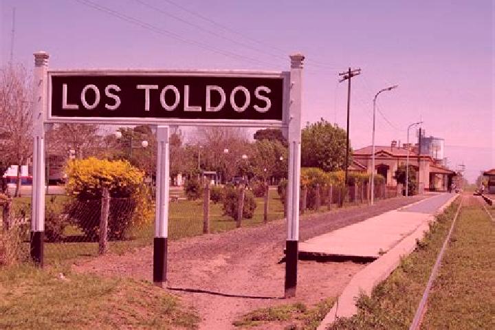 Naomi, 31 — Escort in Los Toldos, Argentina