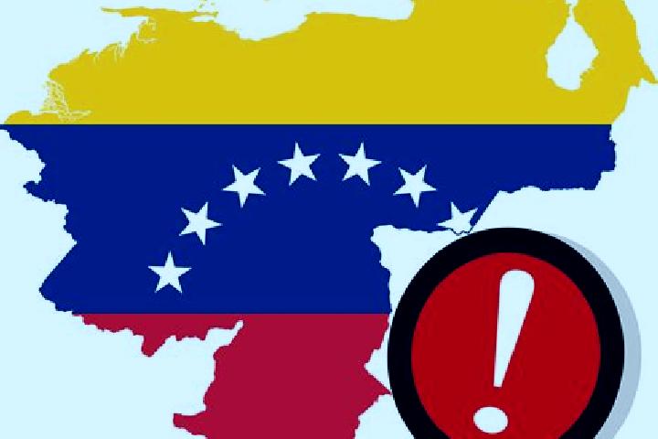 Naomi, 31 — Escort in Monte Carmelo, Venezuela