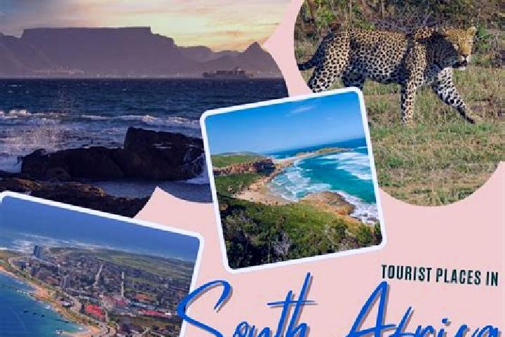 Naomi, 31 — Escort in Muldersdriseloop, South Africa