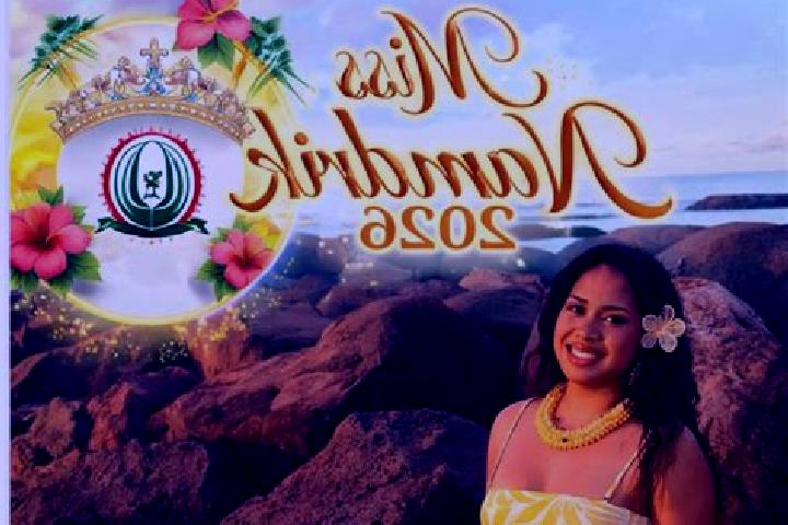 Naomi, 31 — Escort in Namdrik, Marshall Islands
