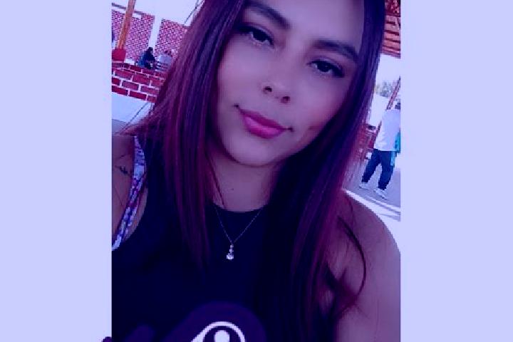 Naomi, 31 — Escort in Ortega, Colombia