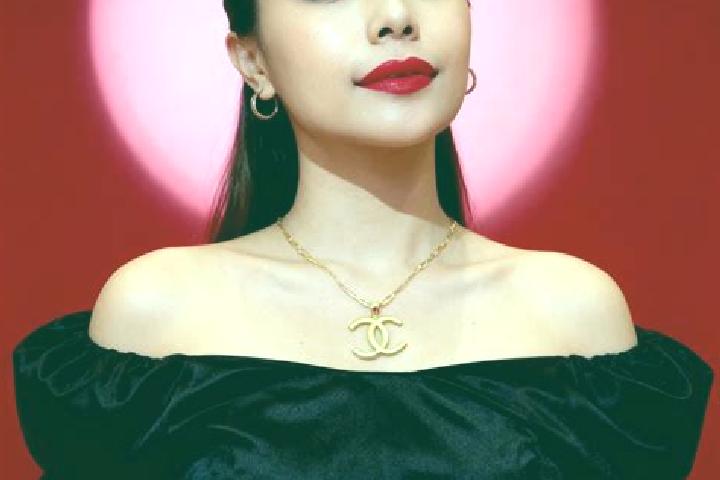 Naomi, 31 — Escort in Padre Zamora, Philippines