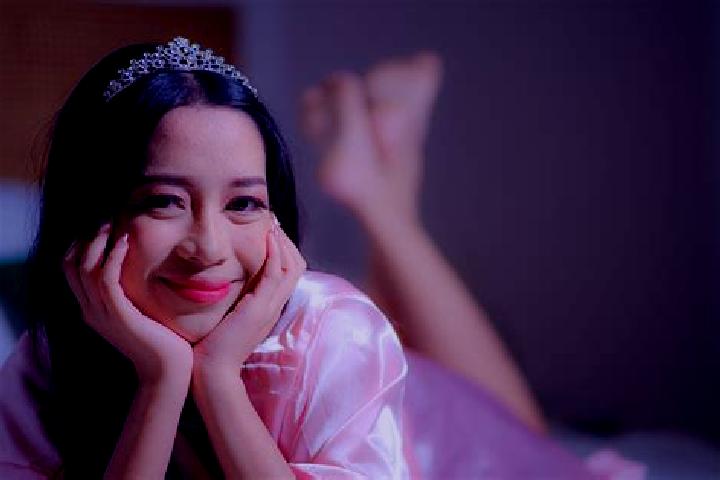 Naomi, 31 — Escort in Pananaw, Philippines