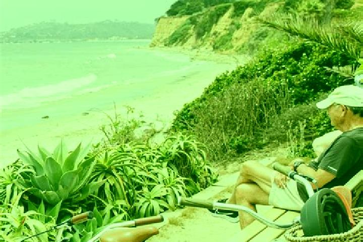 Naomi, 31 — Escort in Santa Barbara, Chile