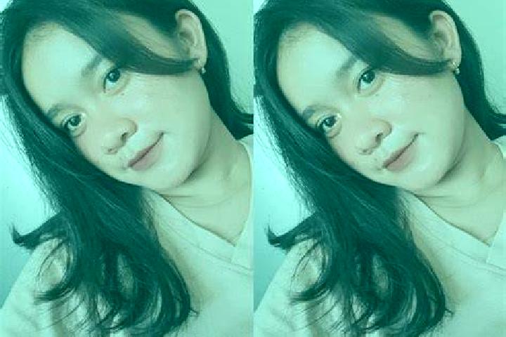 Naomi, 31 — Escort in Sekampung, Indonesia