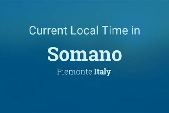 Naomi, 31 — Escort in Somano, Italy