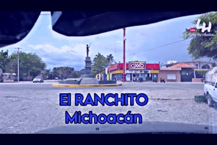 Naomi, 31 — Escort in Tenexcontitlan (El Ranchito), Mexico