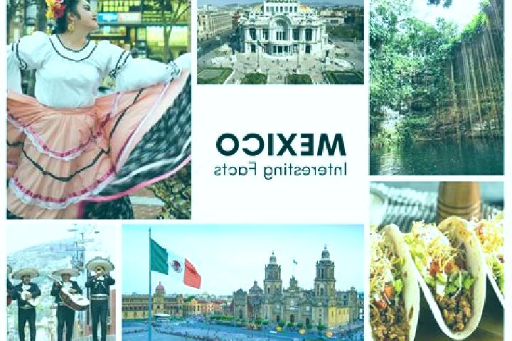 Naomi, 31 — Escort in Tepexoxuca, Mexico