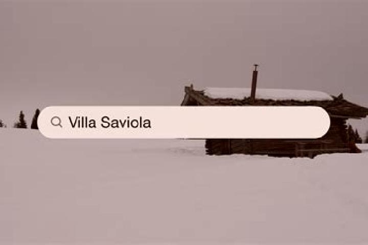 Naomi, 31 — Escort in Villa Saviola, Italy