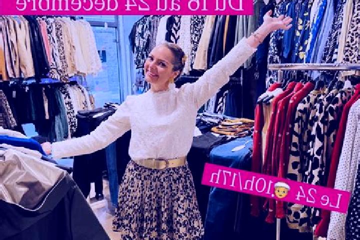 Naomi, 31 — Escort in Waldolwisheim, France