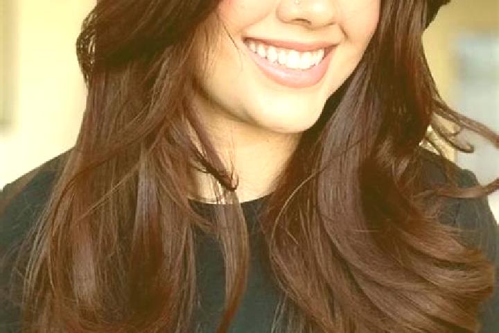 Naomi, 32, a auburn amber-eyed asian companion based in Amance. Offering 69, Roleplay, Dinner Date. Available for incall and outcall, day and evening dates.