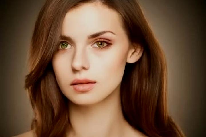Naomi, 32, a auburn amber-eyed european companion based in Chian Yai. Offering Prostate Massage, BDSM, Fetish, Girlfriend Experience. Available for incall an...