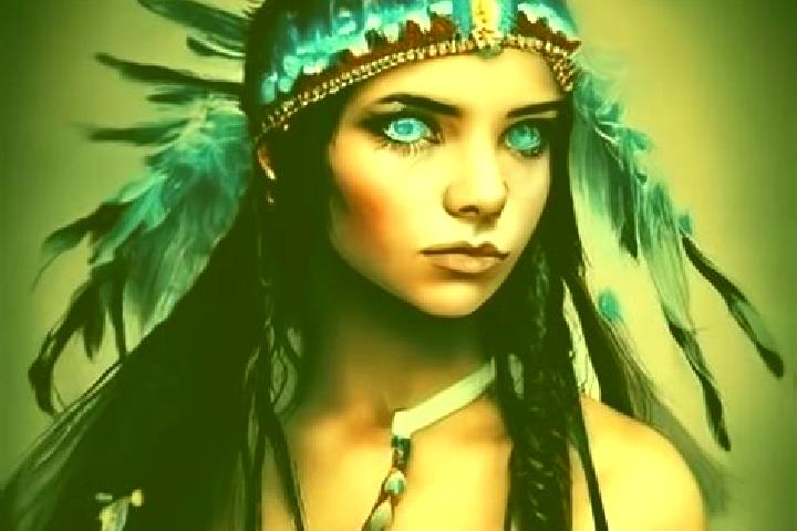 Naomi, 32, a auburn blue-eyed indian companion based in Kota Trieng. Offering Deep French Kissing, Dinner Date. Available for incall and outcall, day and eve...