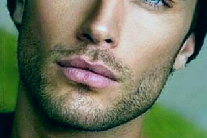 Naomi, 32, a auburn blue-eyed slavic companion based in Zefreh. Offering Deep French Kissing, Roleplay, GFE. Available for incall and outcall, day and evenin...
