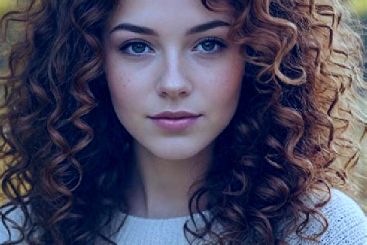 Naomi, 32, a auburn brown-eyed slavic companion based in Steinsdorf. Offering Striptease, Duos, Deep French Kissing. Available for incall and outcall, day an...
