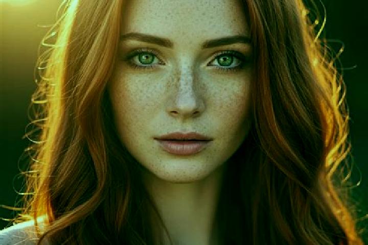 Naomi, 32, a auburn green-eyed caribbean companion based in Alba Adriatica. Offering Striptease, Prostate Massage. Available for incall and outcall, overnigh...