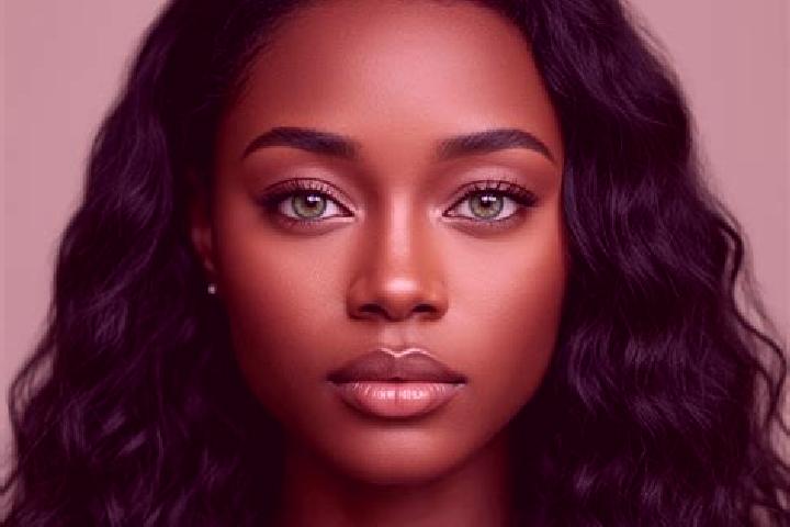 Naomi, 32, a auburn green-eyed ebony companion based in Chacoaco. Offering Tantra, Duos, Prostate Massage. Available for incall and outcall, overnight bookin...