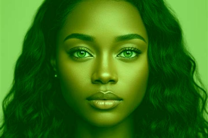 Naomi, 32, a auburn green-eyed ebony companion based in Lalapasa. Offering Fetish, 69, Girlfriend Experience, Massage. Available for incall and outcall, over...