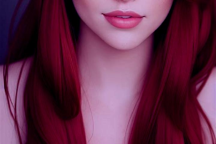 Naomi, 32, a auburn grey-eyed caribbean companion based in Kalima. Offering Striptease, Overnight, Tantra, BDSM, Prostate Massage. Available for incall and o...