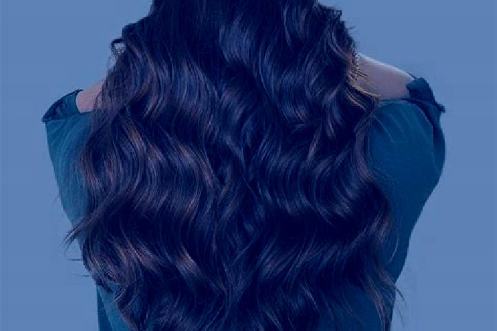 Naomi, 32, a auburn grey-eyed mixed companion based in Virapandi. Offering Prostate Massage, Domination, Fetish, Roleplay, CIM. Available for incall and outc...
