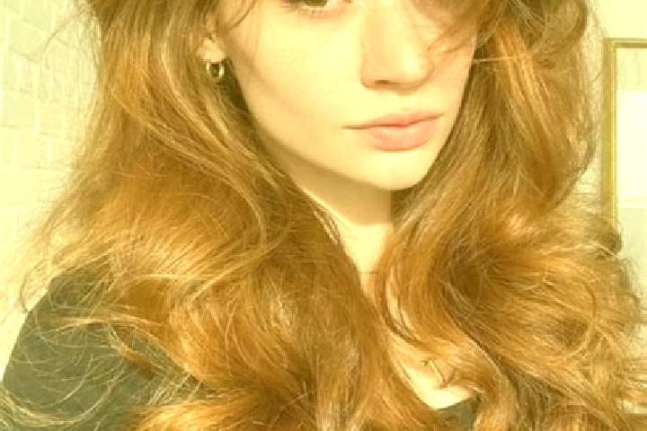Naomi, 32, a auburn hazel-eyed mixed companion based in Oyotun. Offering Party Girl, Roleplay, A-Level. Available for incall and outcall, overnight bookings ...