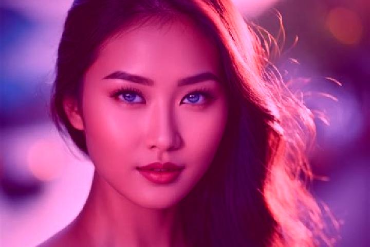 Naomi, 32, a black blue-eyed asian companion based in Monte Coman. Offering Striptease, Tantra, Overnight. Available for incall and outcall, day and evening ...
