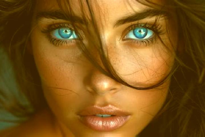 Naomi, 32, a black blue-eyed middle eastern companion based in Felino. Offering Duos, OWO, CIM, Overnight. Available for incall and outcall, day and evening ...