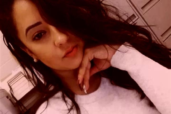 Naomi, 32, a black dark-eyed caribbean companion based in Ocotlan de Betancourt. Offering Striptease, GFE, CIM. Available for incall and outcall, day and eve...