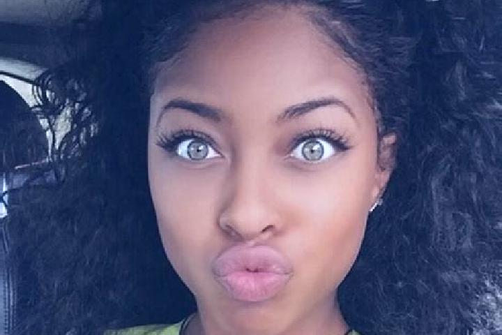 Naomi, 32, a black green-eyed ebony companion based in Peritoro. Offering Girlfriend Experience, Domination, Deep French Kissing, A-Level. Available for inca...