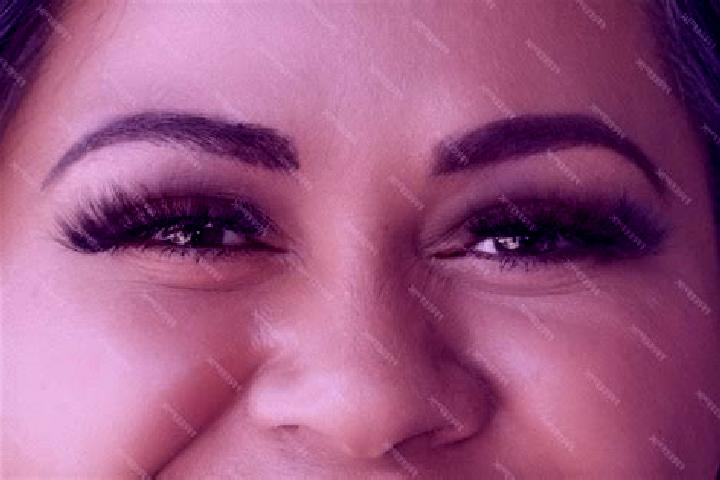 Naomi, 32, a black green-eyed latina companion based in Aldeaseca de Alba. Offering Duos, Massage, 69. Available for incall and outcall, overnight bookings a...