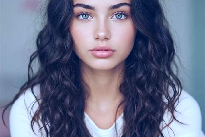 Naomi, 32, a black hazel-eyed mediterranean companion based in Milochori. Offering Dinner Date, Striptease, 69. Available for incall and outcall, day and eve...