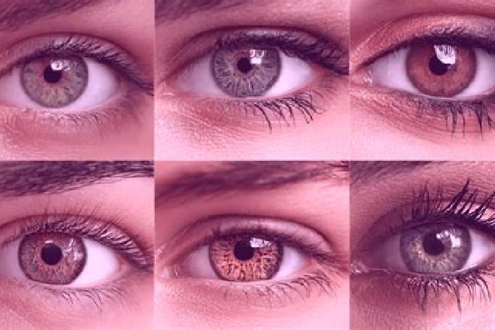 Naomi, 32, a black hazel-eyed slavic companion based in Fosso Ghiaia. Offering Tantra, Overnight, OWO, Dinner Date, Roleplay. Available for incall and outcal...
