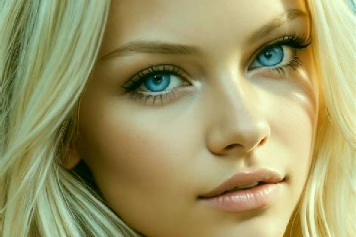 Naomi, 32, a blonde amber-eyed european companion based in Torre Annunziata. Offering Couples, CIM, A-Level. Available for incall and outcall, overnight book...