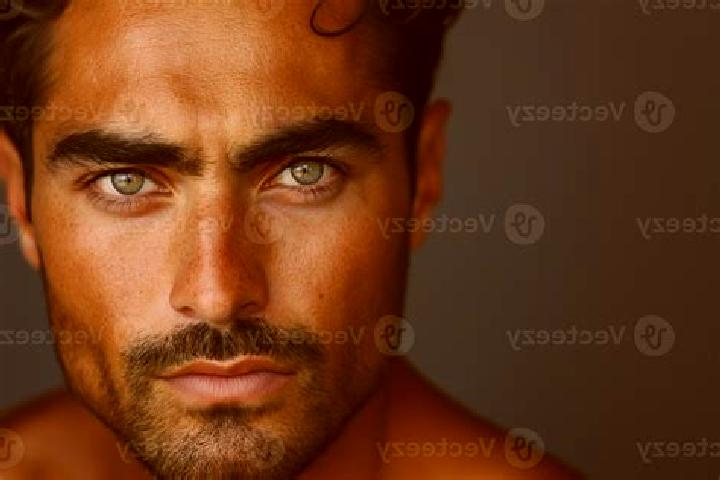 Naomi, 32, a blonde amber-eyed middle eastern companion based in Bais. Offering GFE, Prostate Massage, Fetish. Available for incall and outcall, day and even...