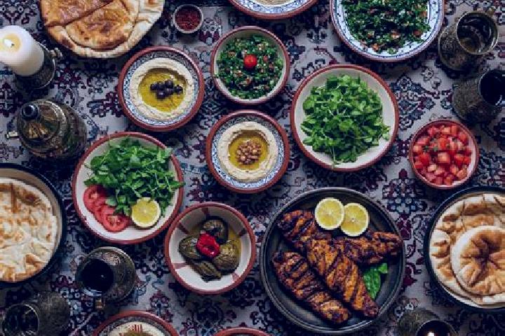 Naomi, 32, a blonde amber-eyed middle eastern companion based in Nangtang. Offering Erotic Massage, Prostate Massage, CIM. Available for incall and outcall, ...
