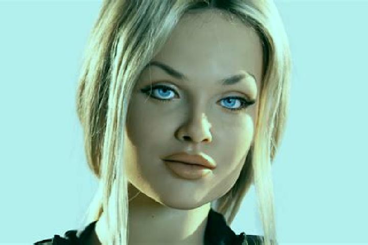 Naomi, 32, a blonde amber-eyed middle eastern companion based in Volovo. Offering Travel Companion, Party Girl, Striptease. Available for incall and outcall,...