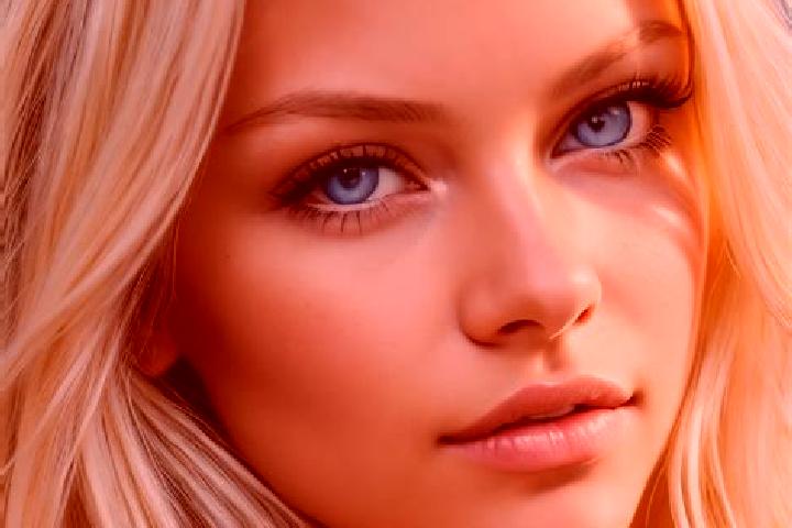 Naomi, 32, a blonde blue-eyed ebony companion based in Cisujen Satu. Offering Tantra, 69, A-Level, Duos. Available for incall and outcall, day and evening da...