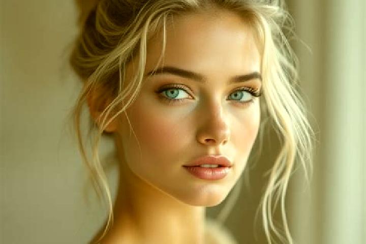Naomi, 32, a blonde blue-eyed ebony companion based in Milavce. Offering Overnight, Dinner Date, Couples, Roleplay, 69. Available for incall and outcall, day...