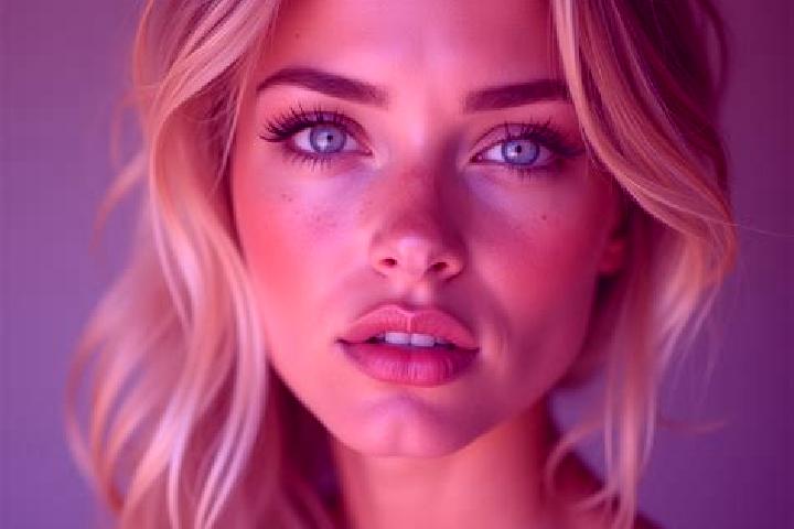 Naomi, 32, a blonde blue-eyed european companion based in Compostela. Offering Couples, Deep French Kissing. Available for incall and outcall, overnight book...