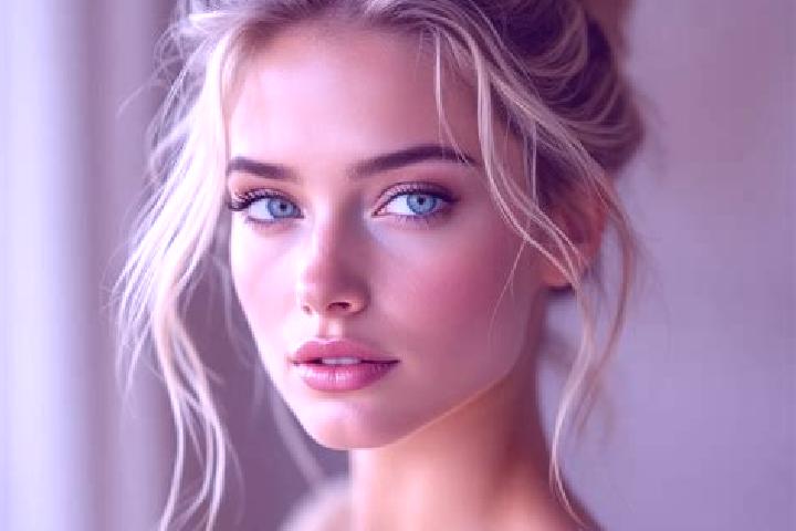 Naomi, 32, a blonde blue-eyed mediterranean companion based in Amlapura. Offering GFE, Deep French Kissing, Erotic Massage, Overnight. Available for incall a...