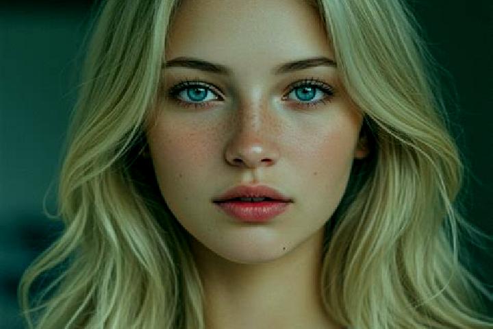 Naomi, 32, a blonde blue-eyed mediterranean companion based in Venkatraipur. Offering Dinner Date, Travel Companion, CIM, Massage. Available for incall and o...