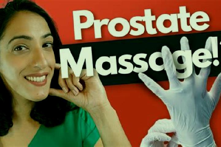 Naomi, 32, a blonde dark-eyed indian companion based in Los Muermos. Offering Prostate Massage, Fetish, OWO, Domination, A-Level. Available for incall and ou...