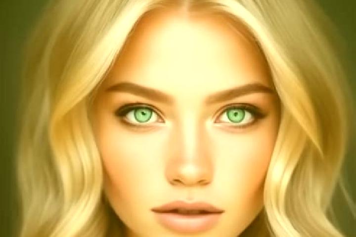 Naomi, 32, a blonde hazel-eyed caucasian companion based in Cervenia. Offering GFE, Massage, Girlfriend Experience, Party Girl, Domination. Available for inc...