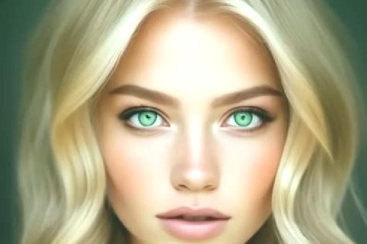 Naomi, 32, a blonde hazel-eyed european companion based in Ataky. Offering Roleplay, Domination, CIM, Party Girl. Available for incall and outcall, day and e...