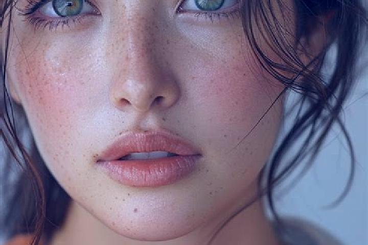 Naomi, 32, a brunette amber-eyed asian companion based in Jesus Maria Garza. Offering Fetish, Striptease, Travel Companion, Dinner Date. Available for incall...