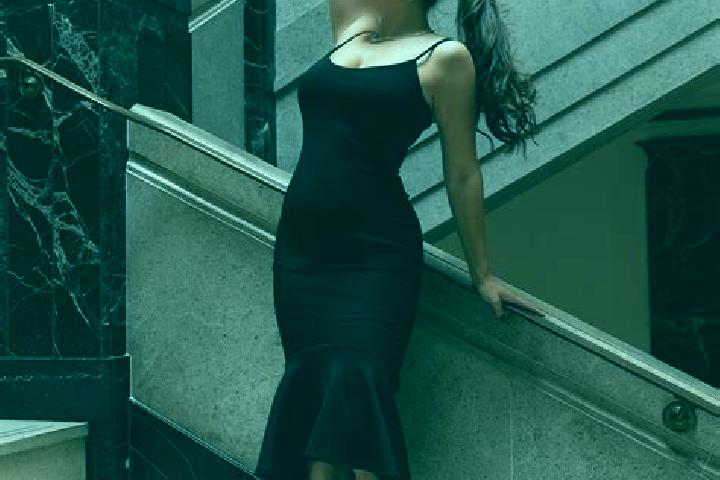 Naomi, 32, a brunette amber-eyed latina companion based in Gourcy. Offering Striptease, Deep French Kissing, Roleplay, Fetish. Available for incall and outca...