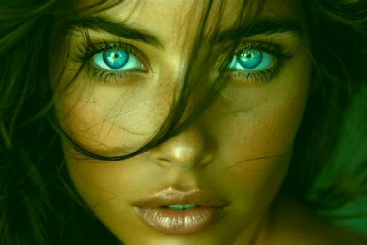 Naomi, 32, a brunette blue-eyed middle eastern companion based in Zhajin. Offering Tantra, Party Girl, BDSM, Travel Companion. Available for incall and outca...