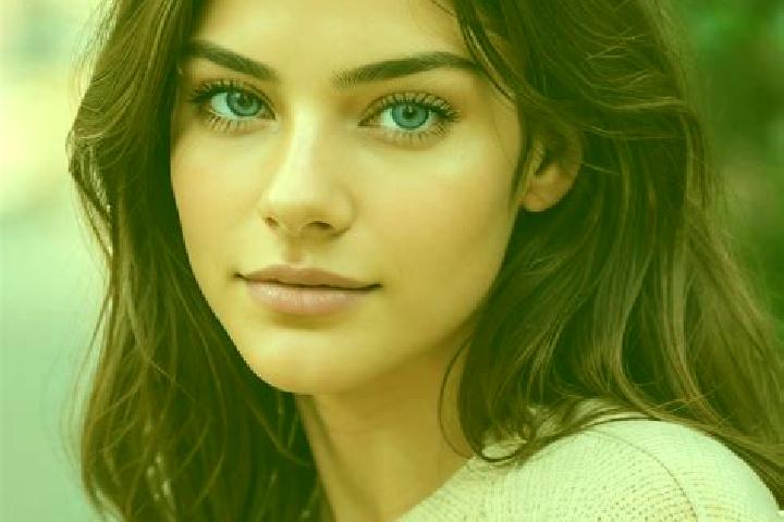 Naomi, 32, a brunette brown-eyed middle eastern companion based in Boddam. Offering Overnight, Dinner Date, Prostate Massage, Striptease. Available for incal...
