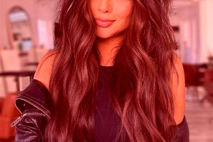 Naomi, 32, a brunette dark-eyed asian companion based in Jedlinsk. Offering Duos, GFE, Couples. Available for incall and outcall, day and evening dates.